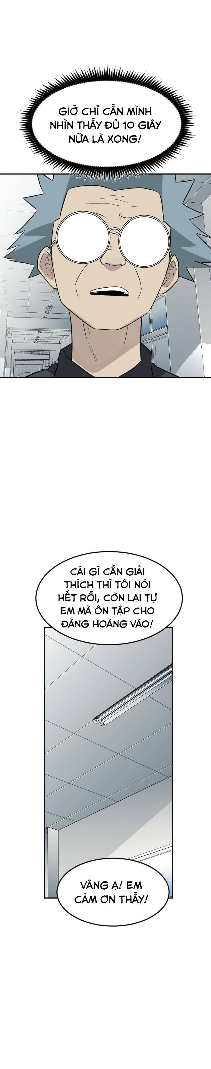 Chapter 79 - Trang 7