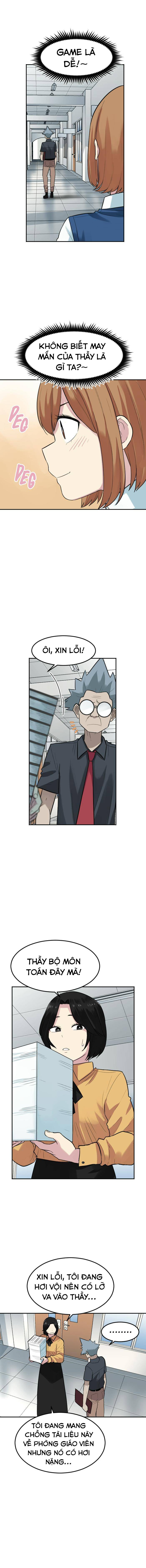 Chapter 79 - Trang 8