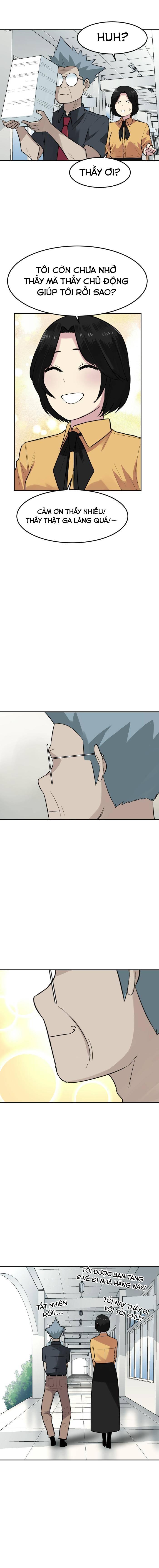 Chapter 79 - Trang 9