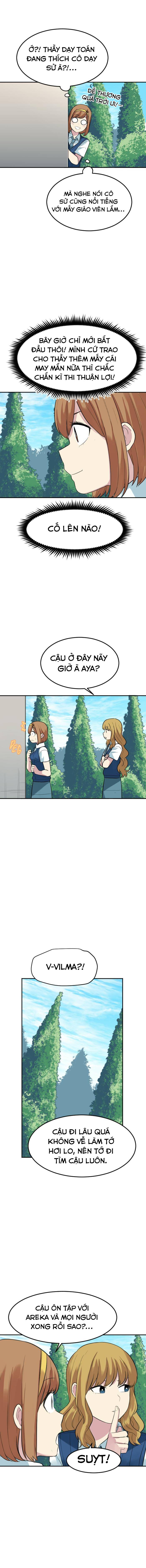 Chapter 79 - Trang 10