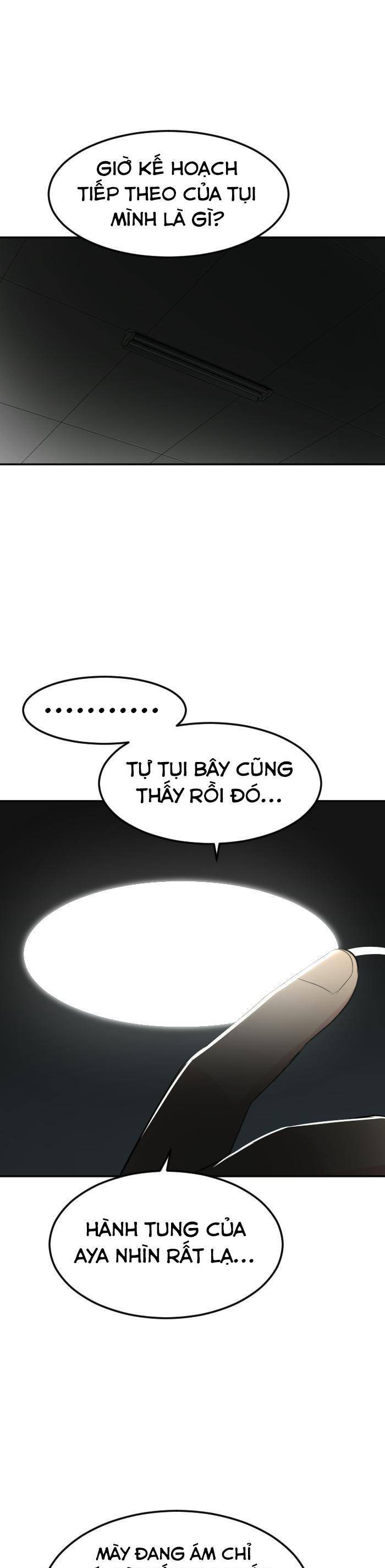 Chapter 80 - Trang 2