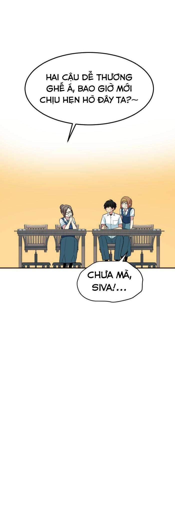 Chapter 80 - Trang 12