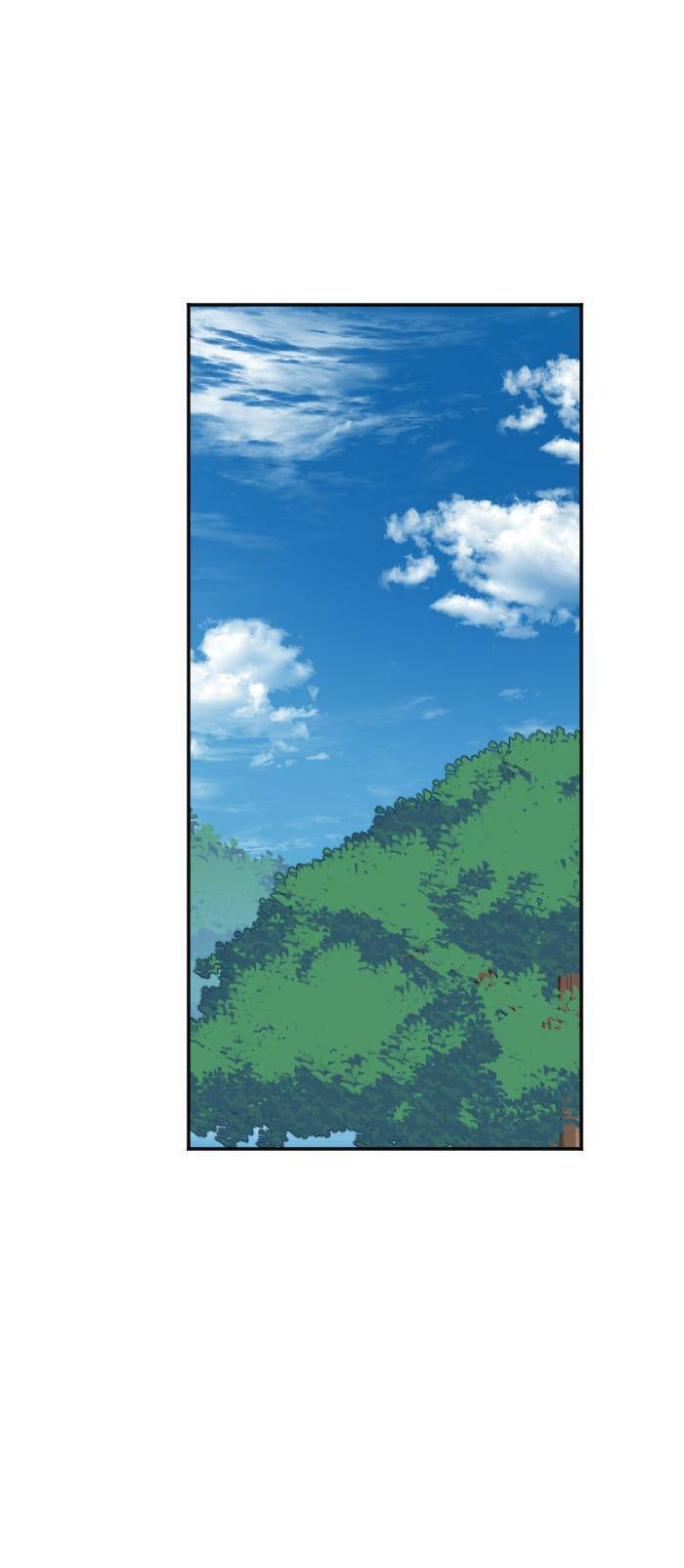 Chapter 80 - Trang 13