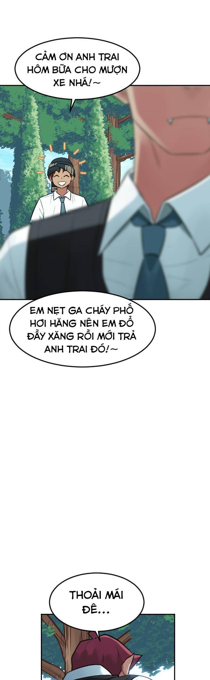Chapter 80 - Trang 15