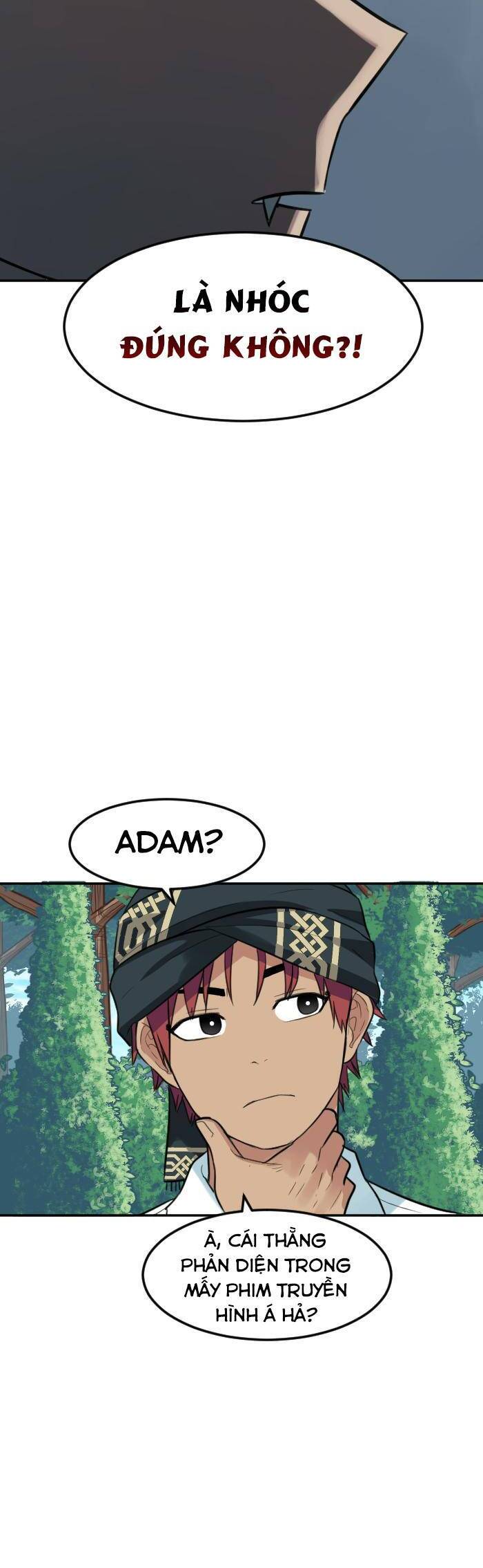 Chapter 80 - Trang 17