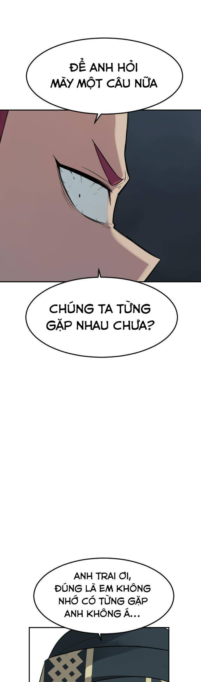 Chapter 80 - Trang 20