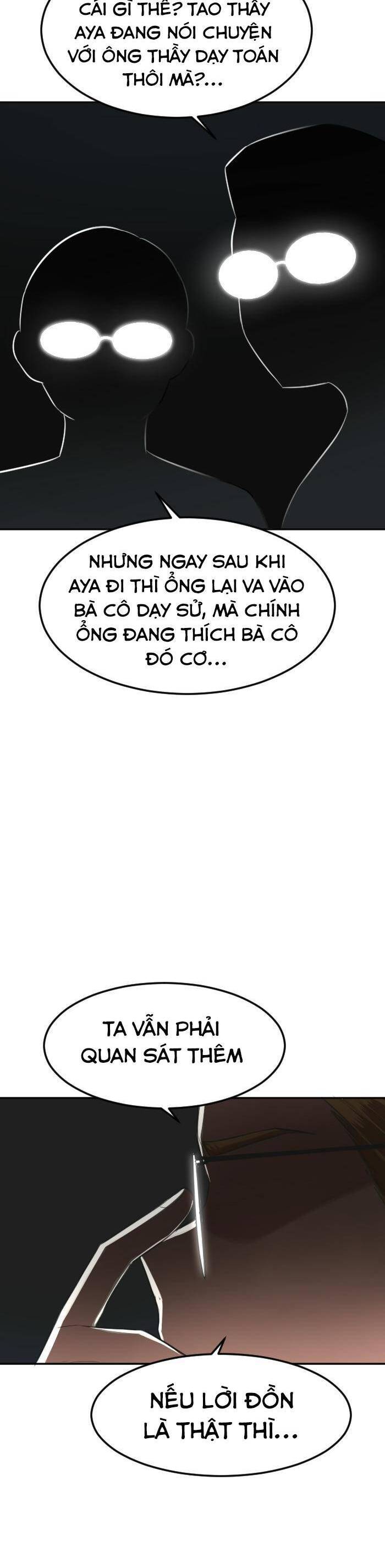 Chapter 80 - Trang 3