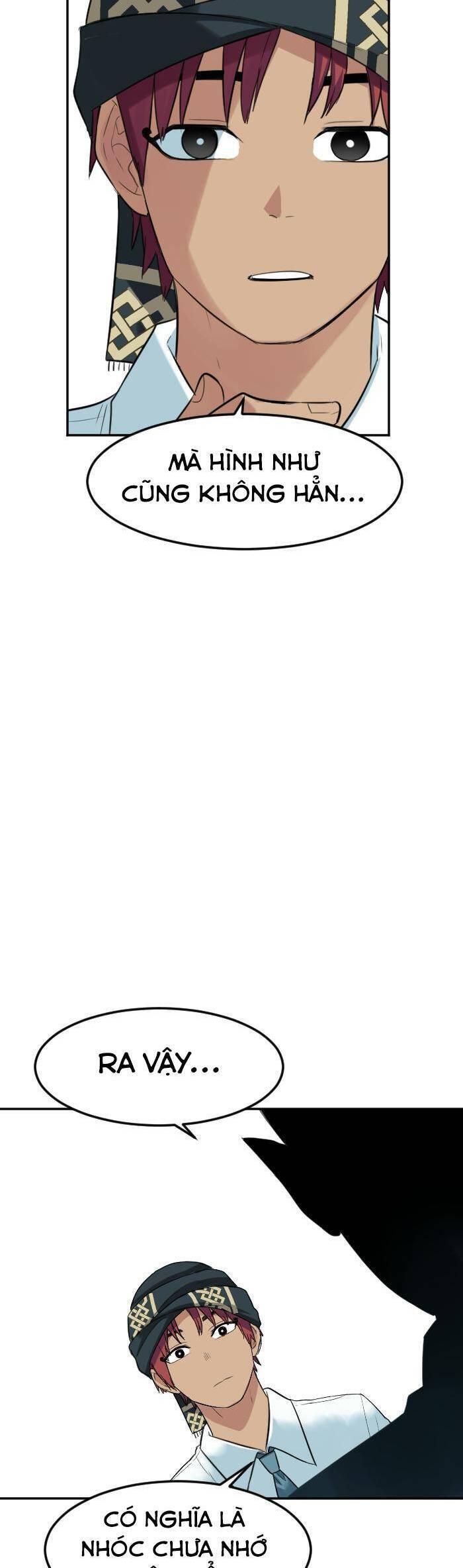 Chapter 80 - Trang 21