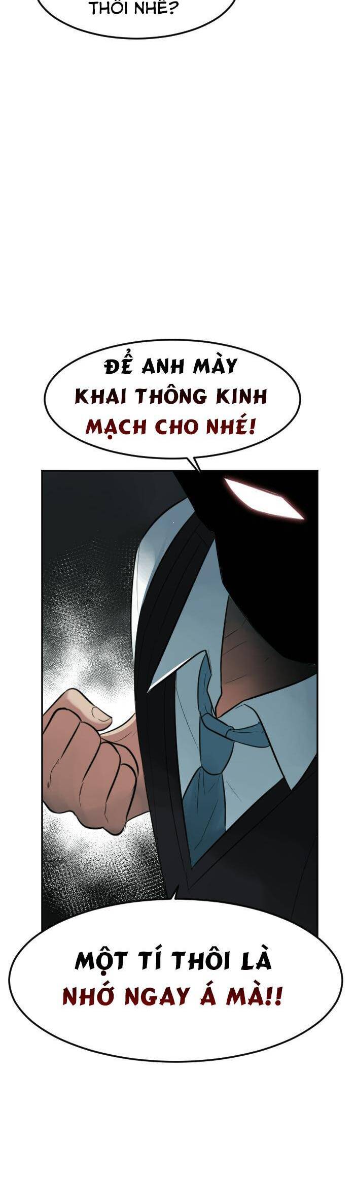 Chapter 80 - Trang 22