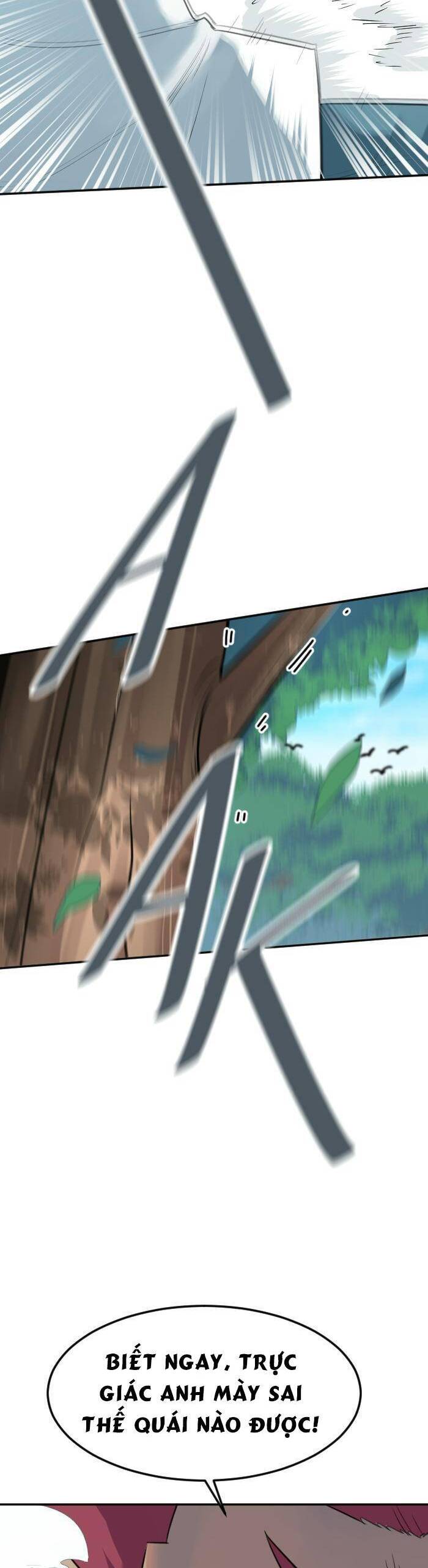 Chapter 80 - Trang 24