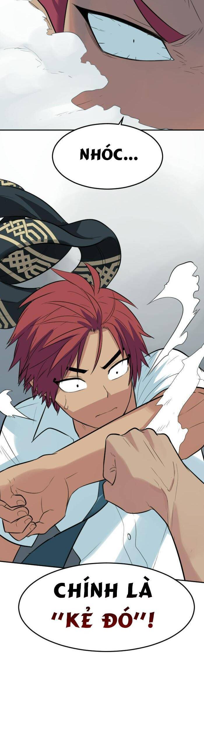 Chapter 80 - Trang 25