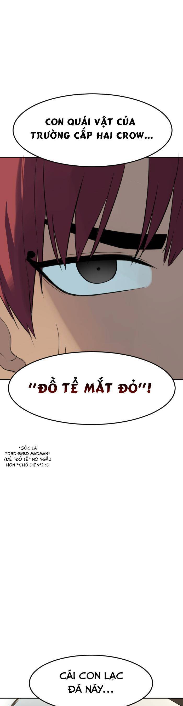 Chapter 80 - Trang 27
