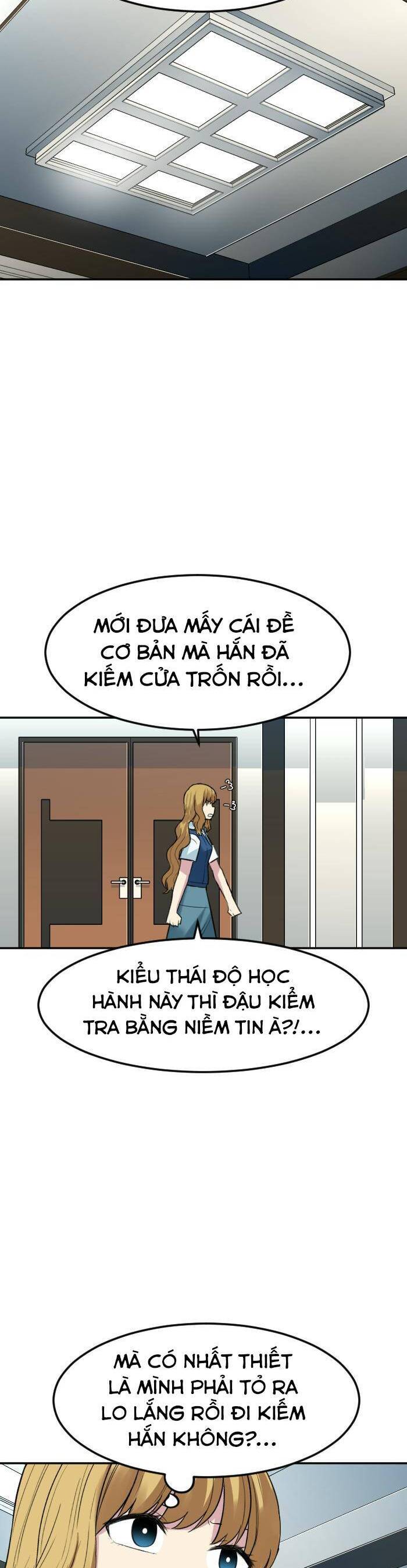 Chapter 80 - Trang 28