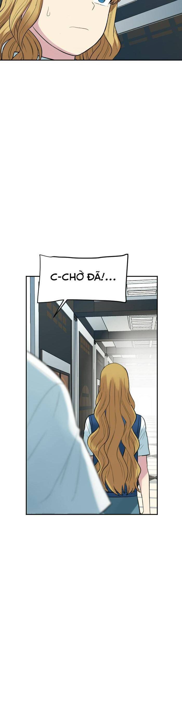 Chapter 80 - Trang 29
