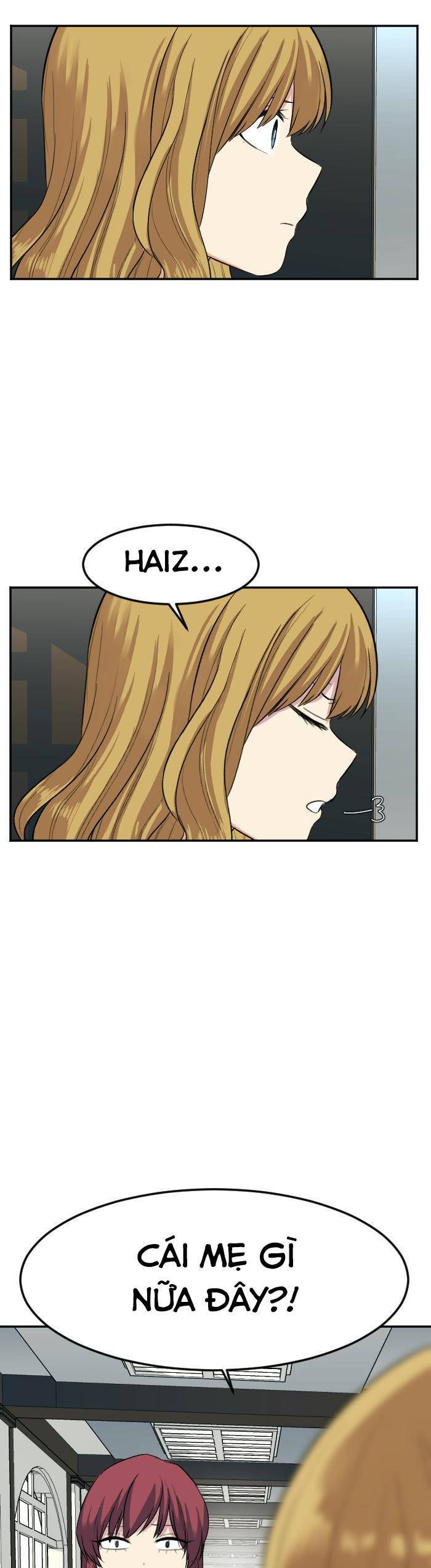 Chapter 80 - Trang 30