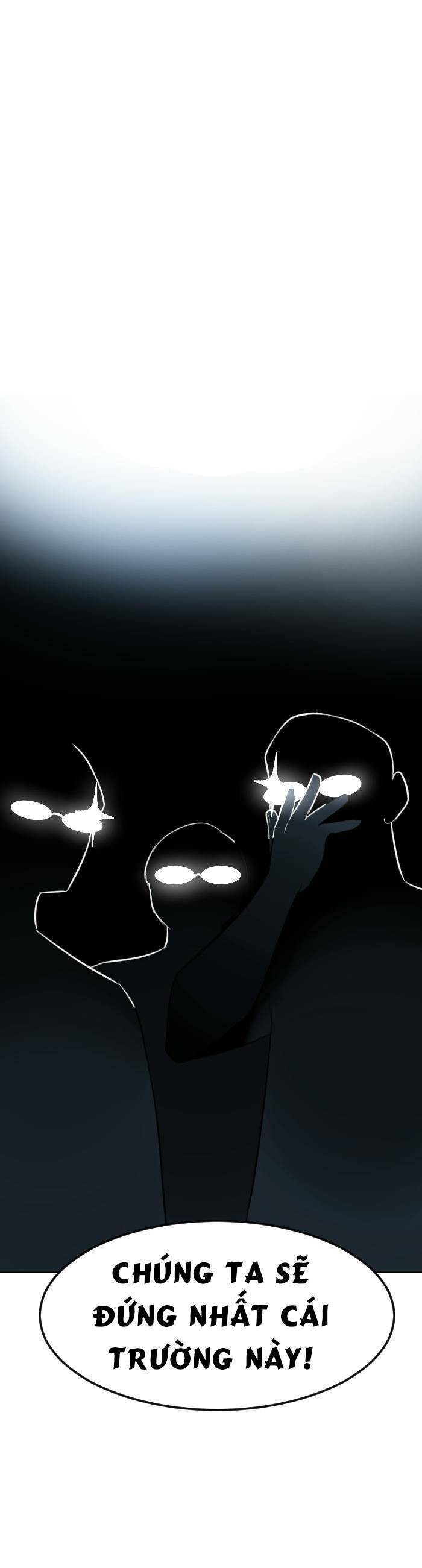Chapter 80 - Trang 4