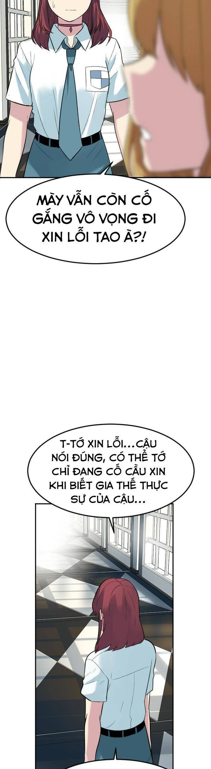 Chapter 80 - Trang 31