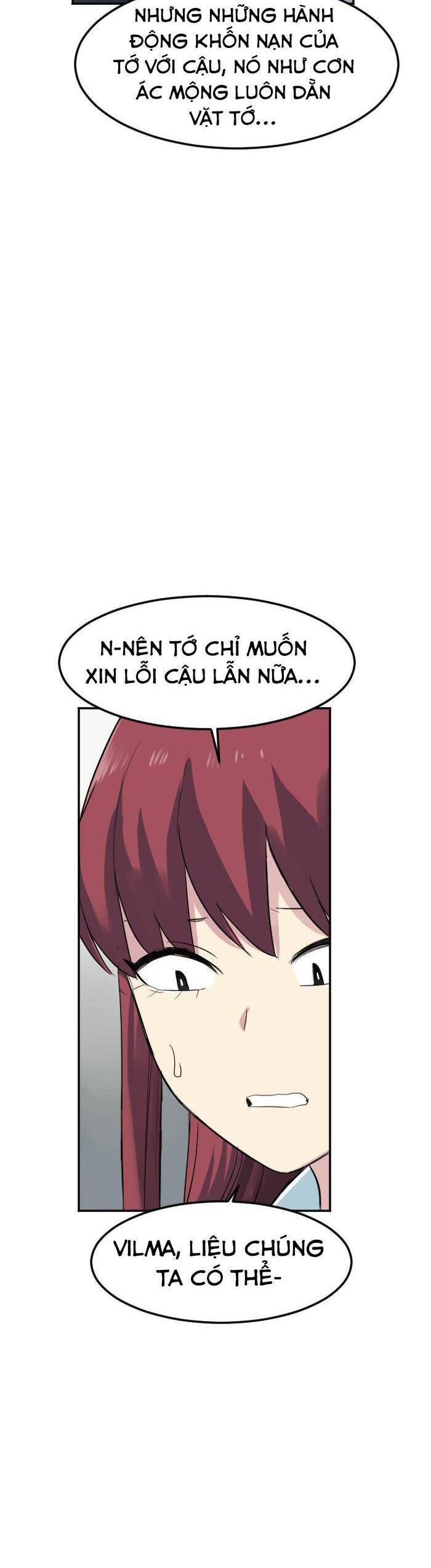 Chapter 80 - Trang 32