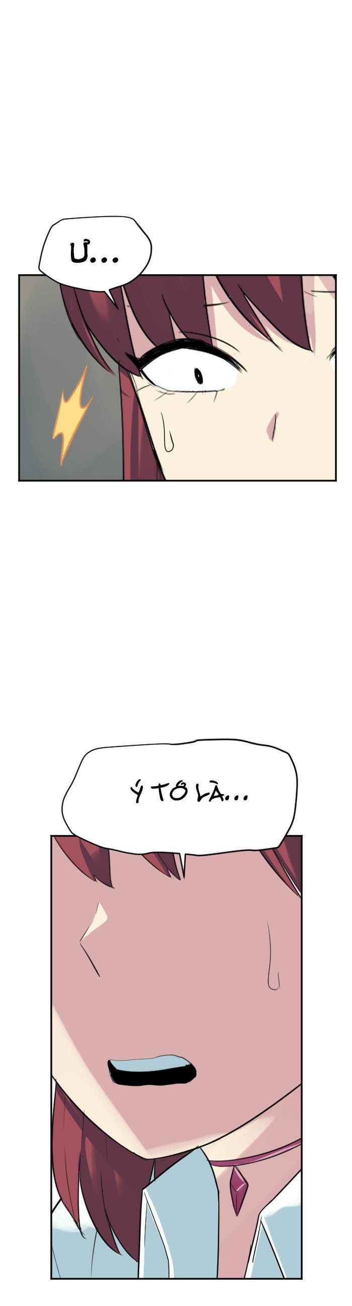Chapter 80 - Trang 33