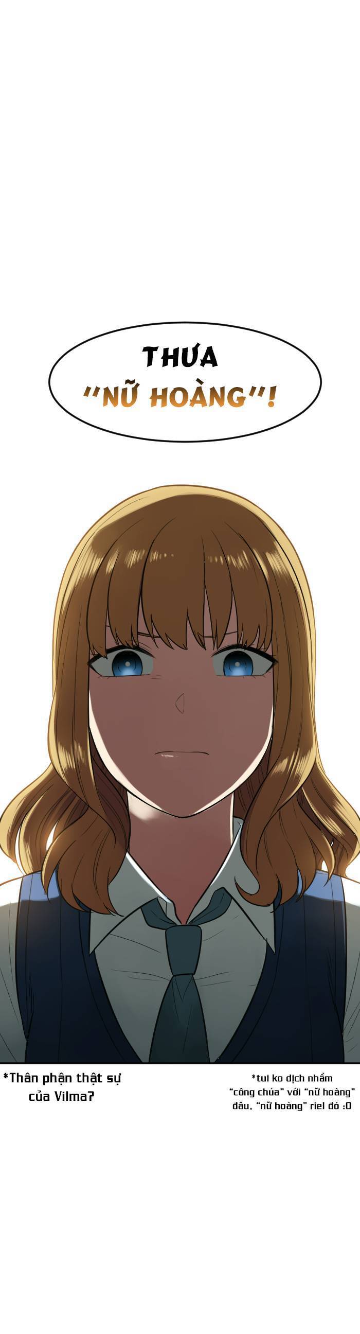 Chapter 80 - Trang 34