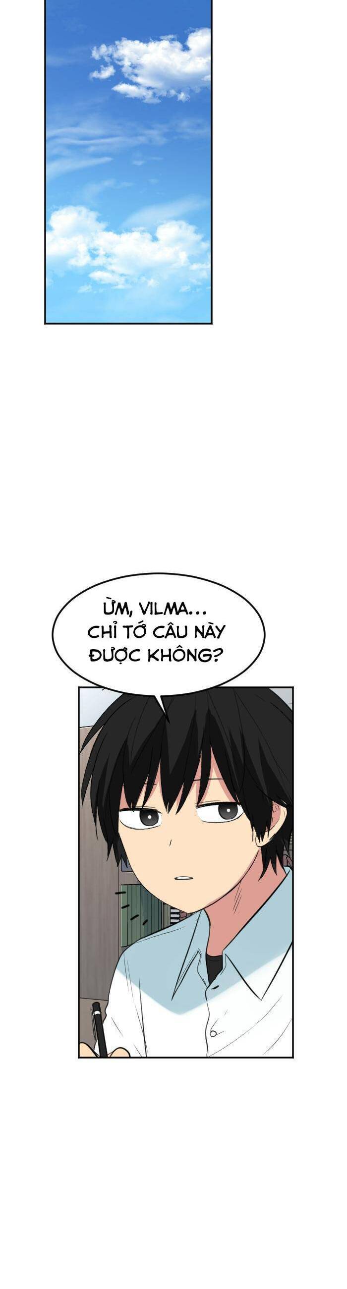 Chapter 80 - Trang 6
