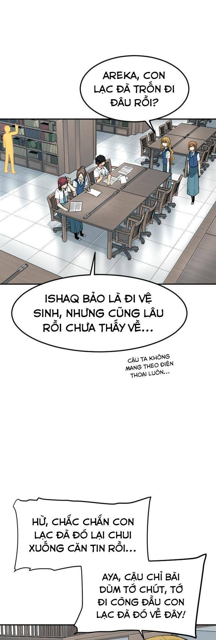 Chapter 80 - Trang 7