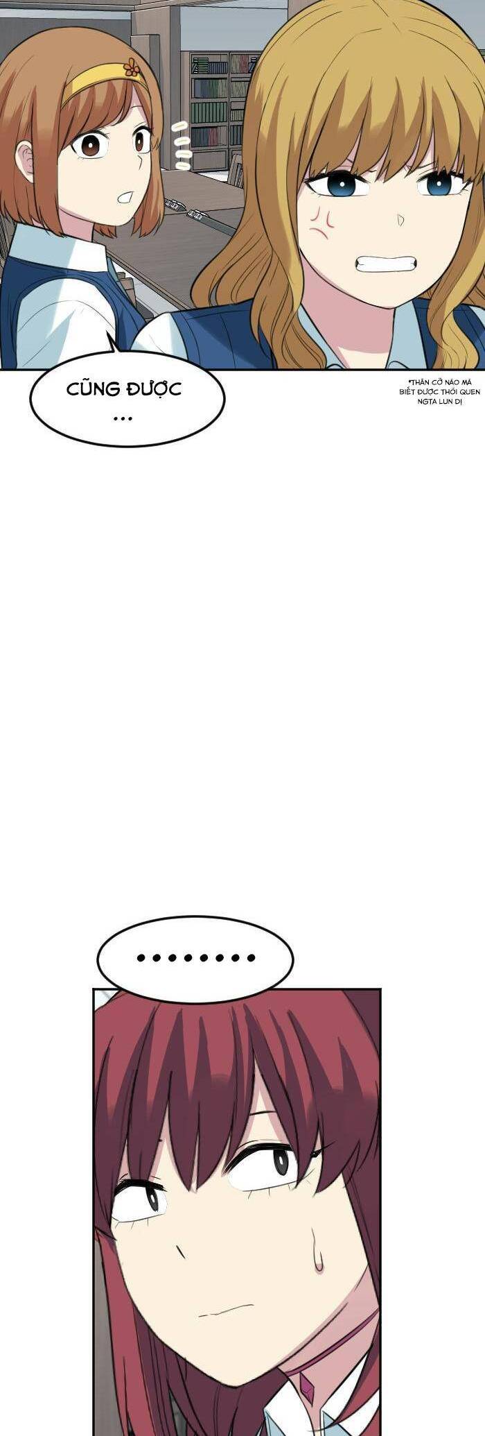 Chapter 80 - Trang 8