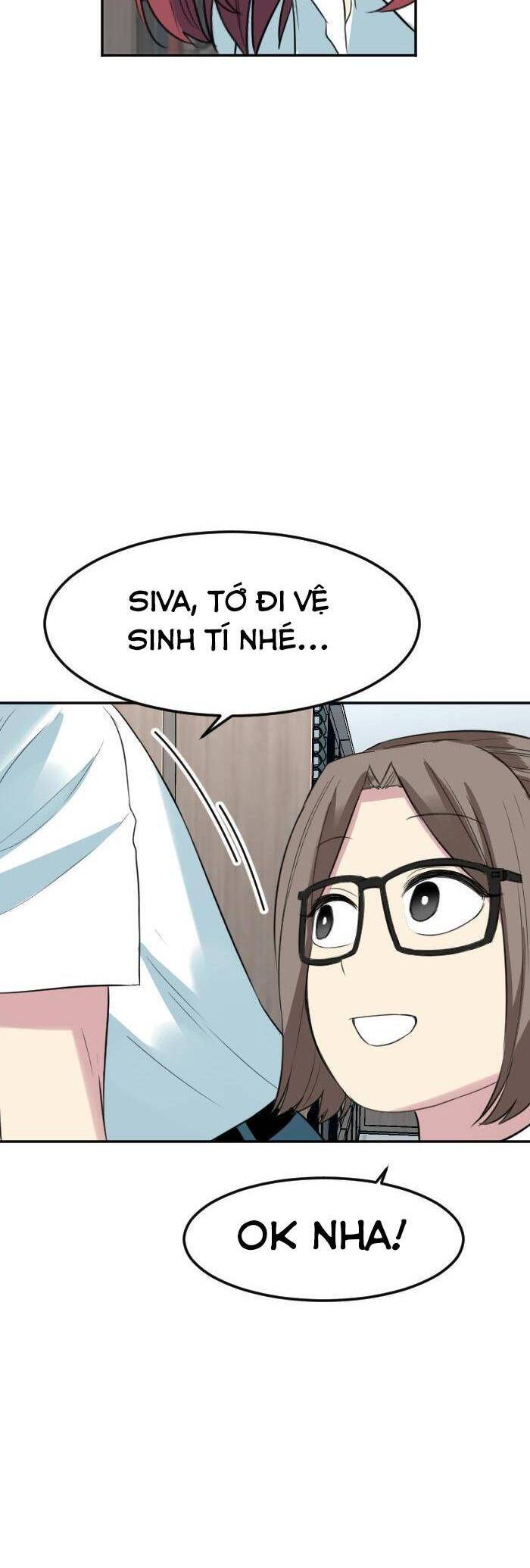 Chapter 80 - Trang 9