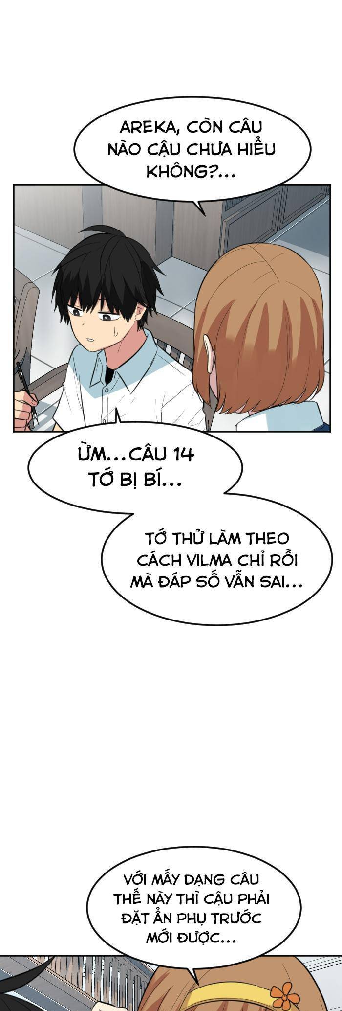 Chapter 80 - Trang 10