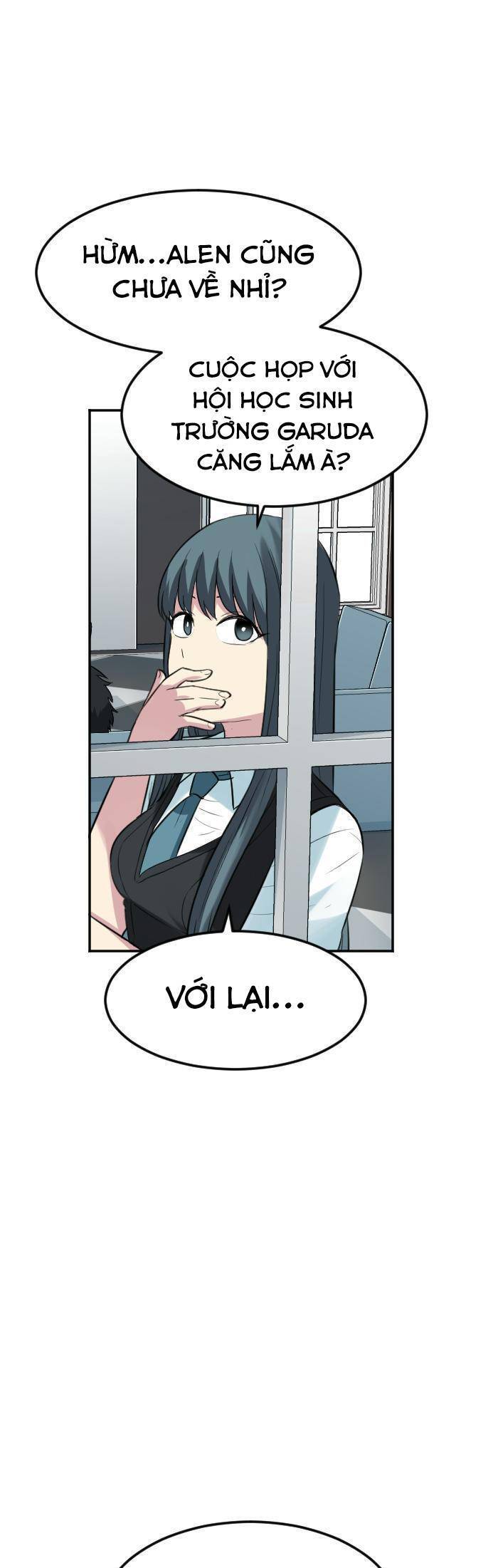 Chapter 81 - Trang 11