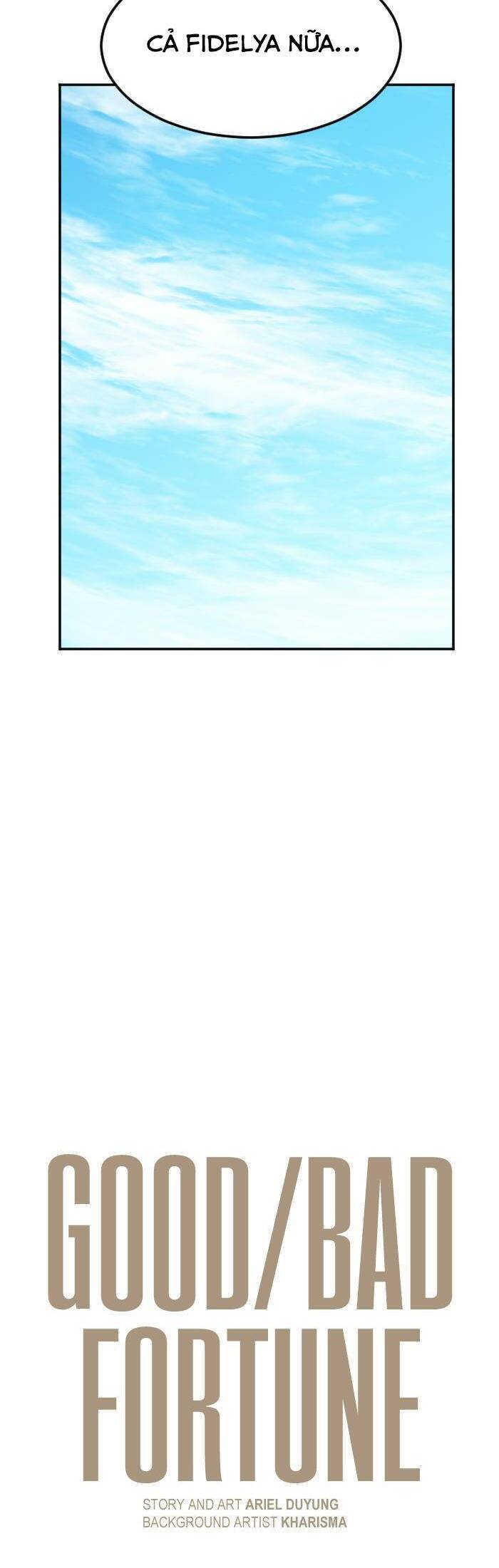 Chapter 81 - Trang 12