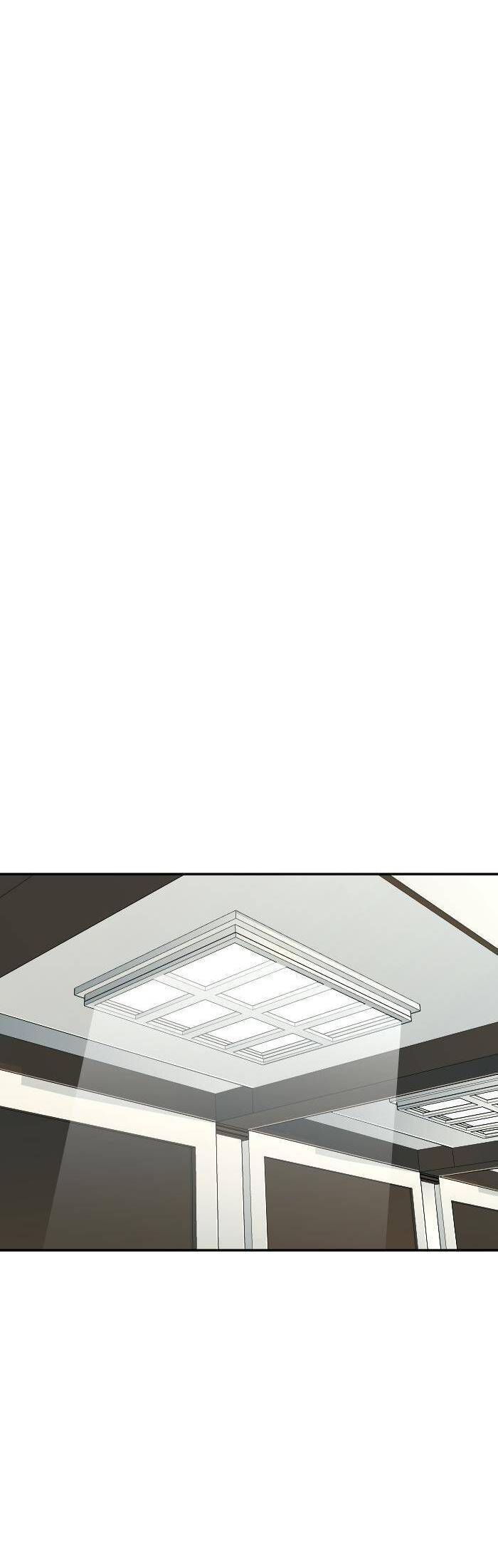 Chapter 81 - Trang 13