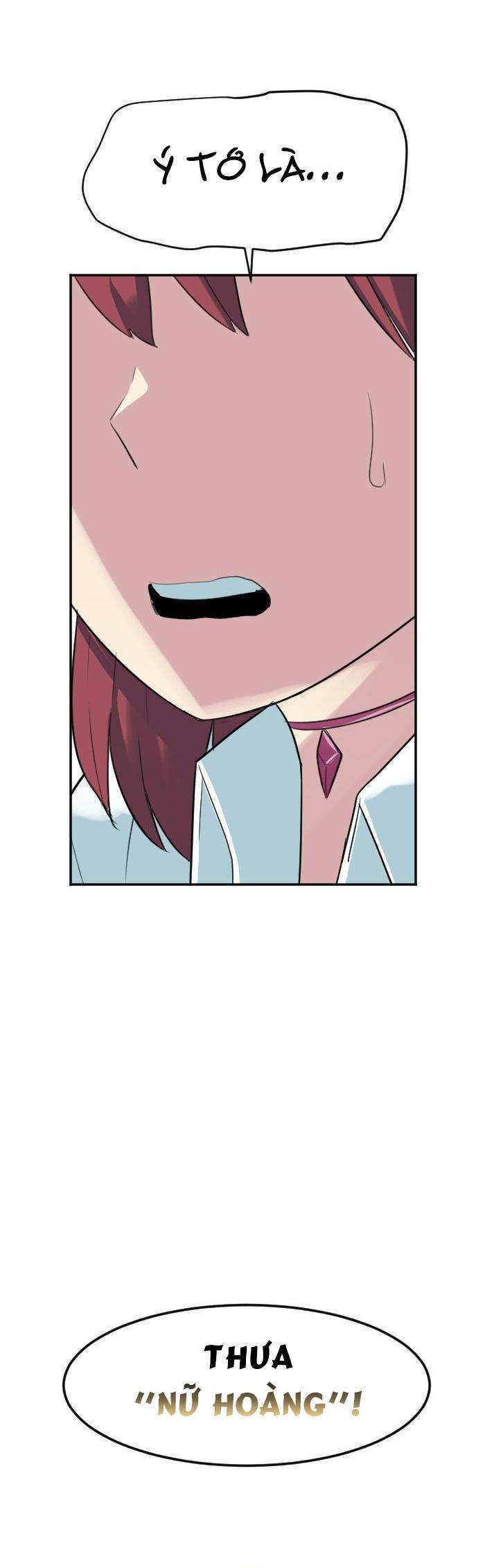 Chapter 81 - Trang 14