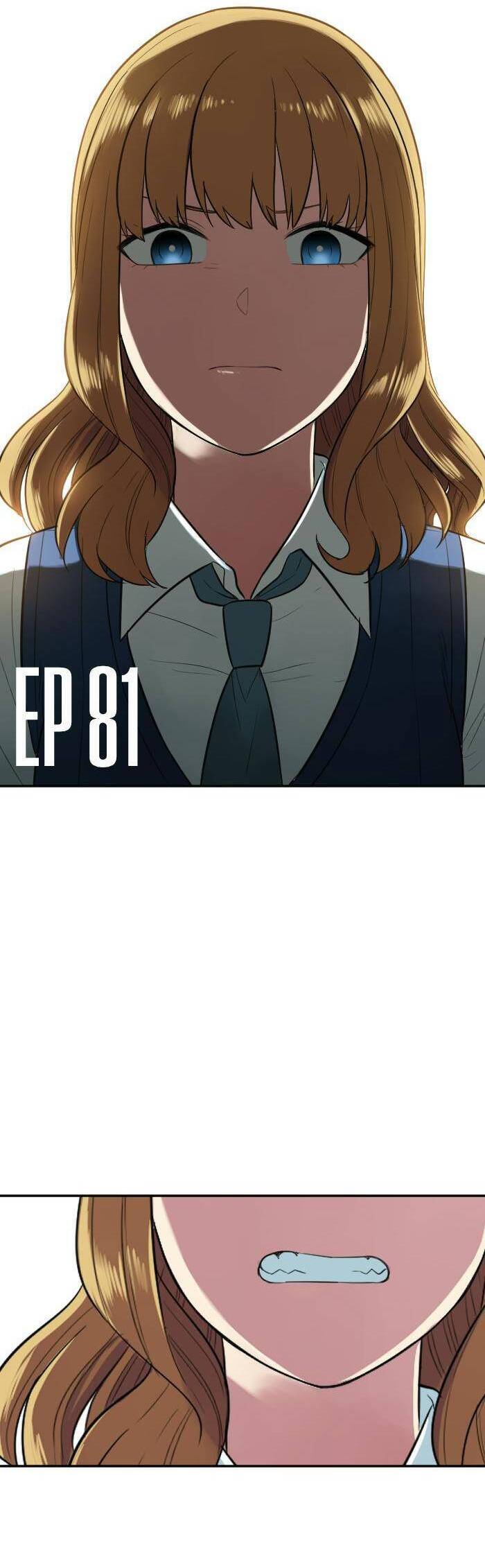 Chapter 81 - Trang 15