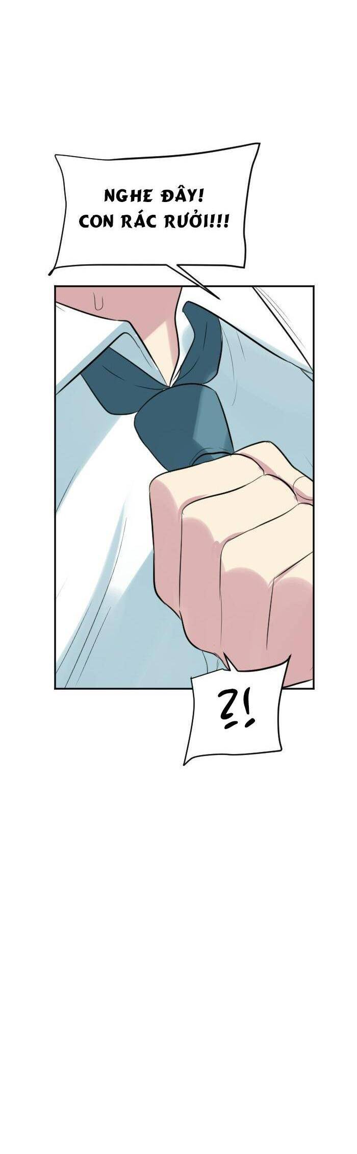 Chapter 81 - Trang 16