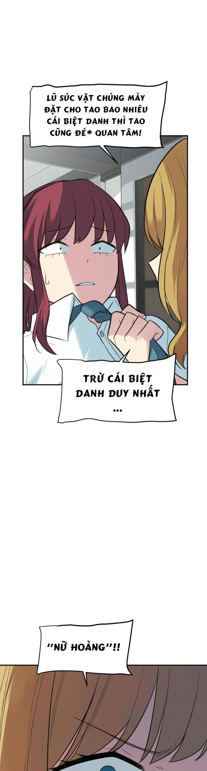 Chapter 81 - Trang 17