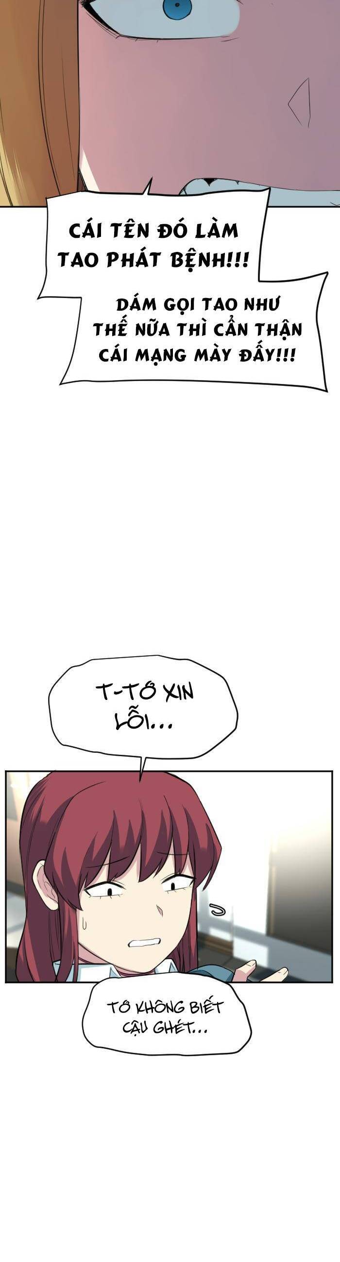 Chapter 81 - Trang 18