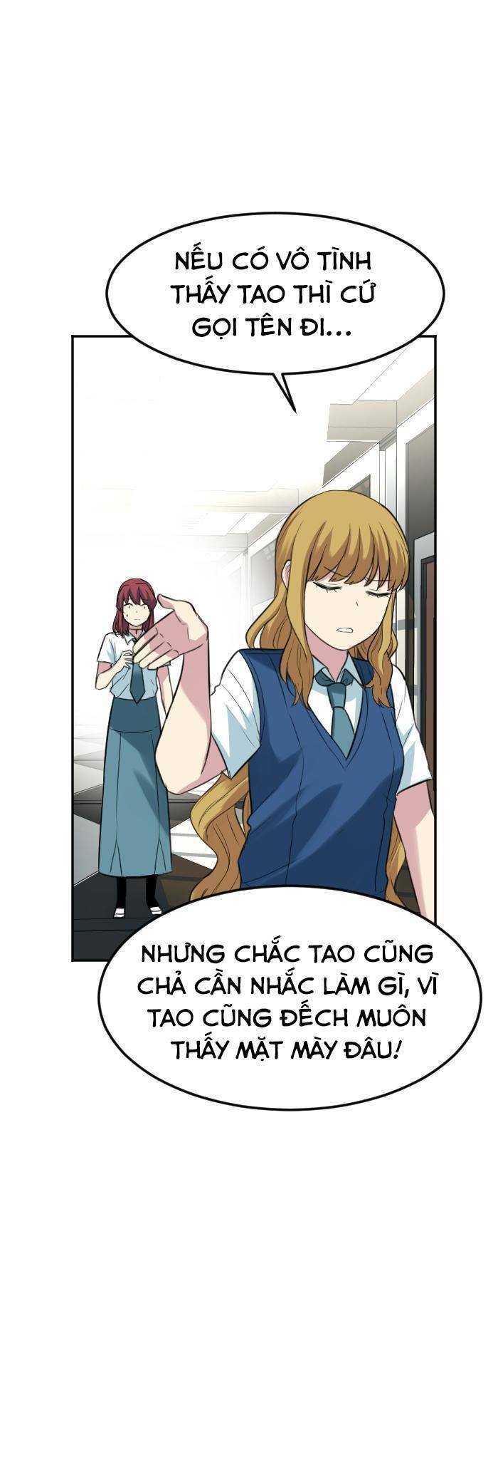 Chapter 81 - Trang 19