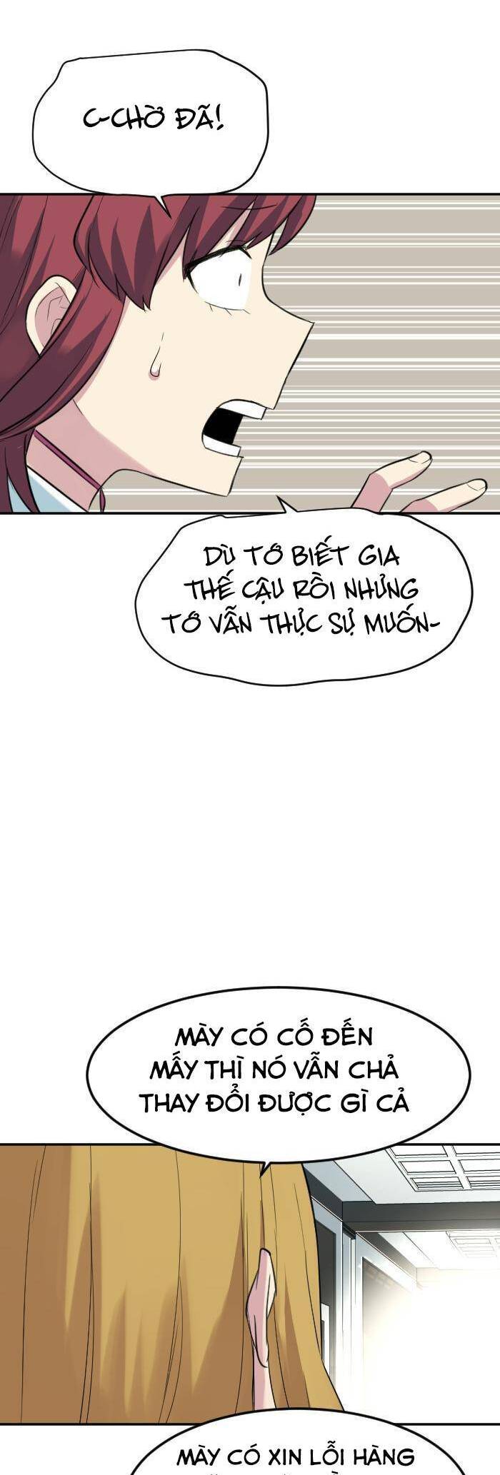 Chapter 81 - Trang 20