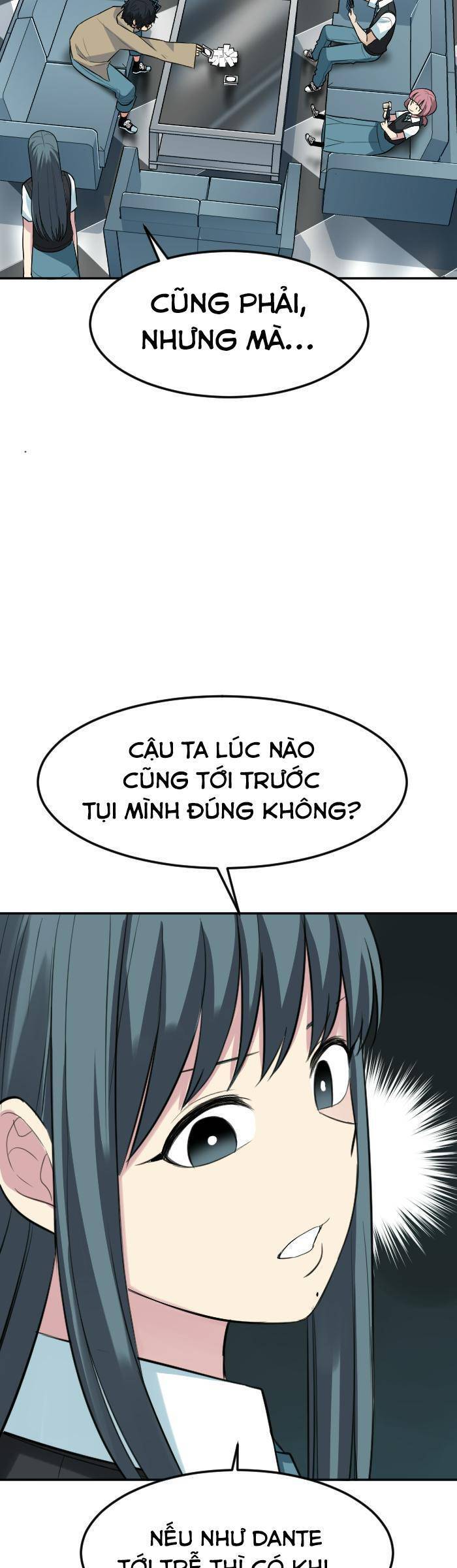 Chapter 81 - Trang 3