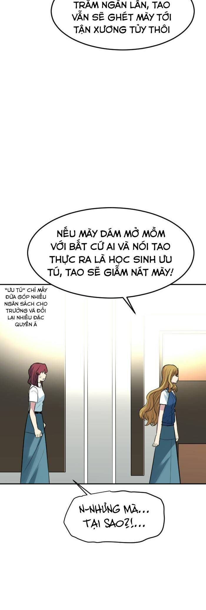 Chapter 81 - Trang 21