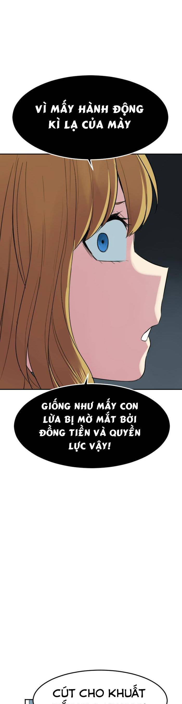 Chapter 81 - Trang 22