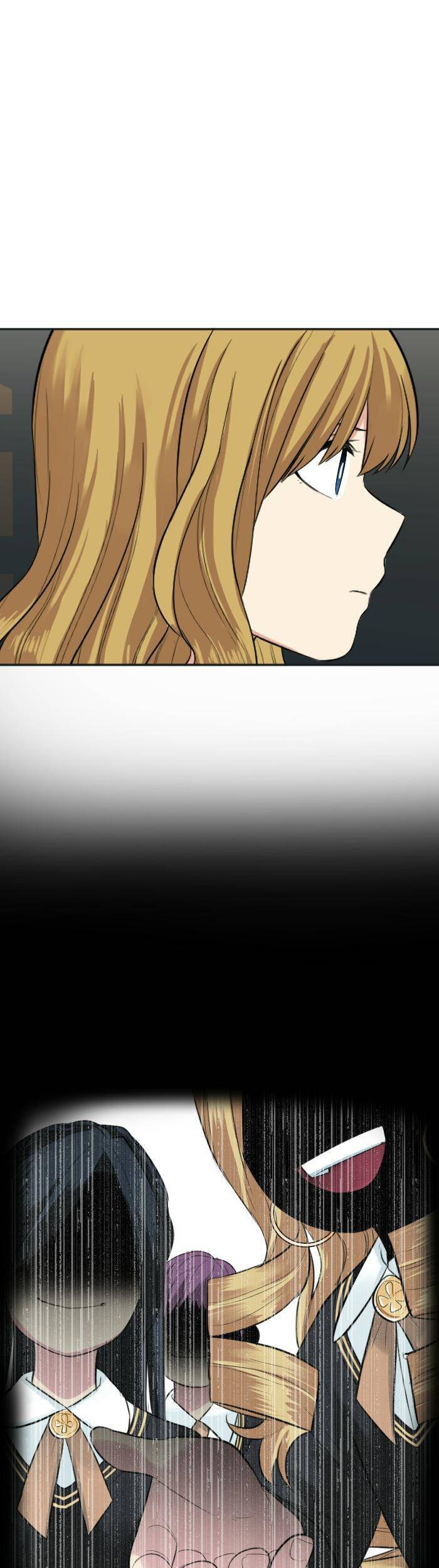 Chapter 81 - Trang 24