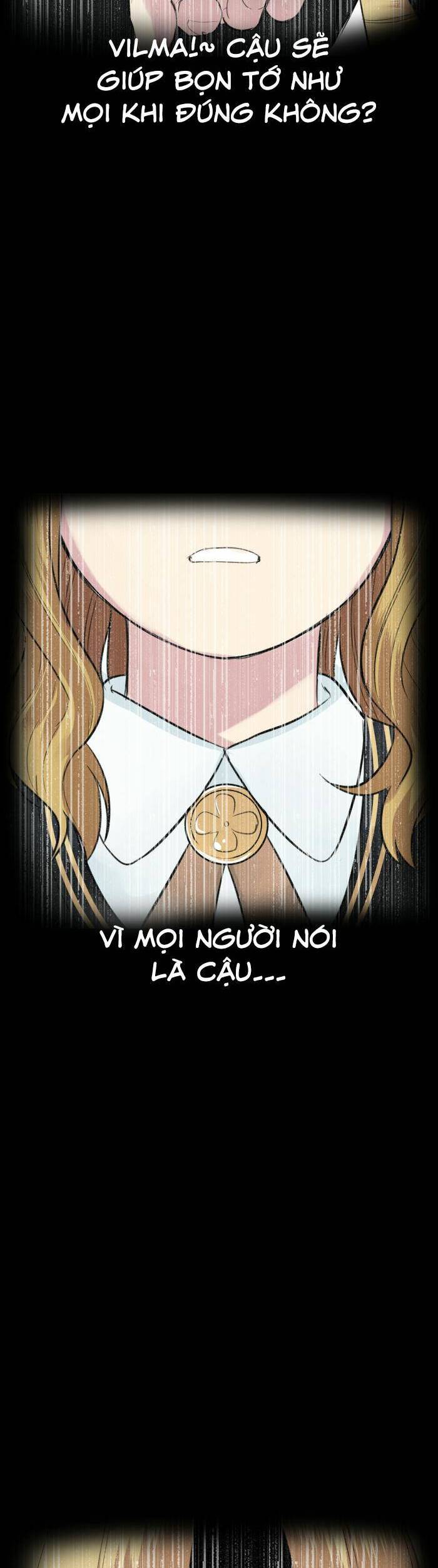 Chapter 81 - Trang 25