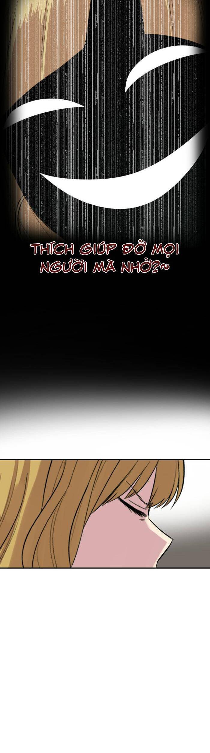 Chapter 81 - Trang 26