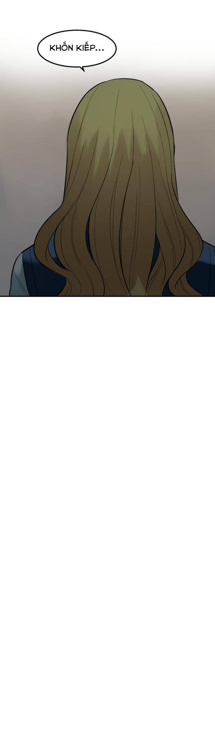 Chapter 81 - Trang 27