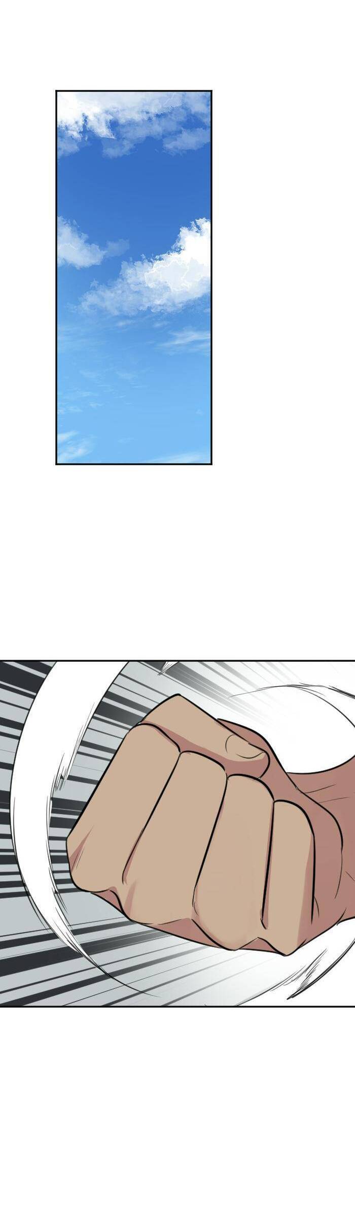 Chapter 81 - Trang 28