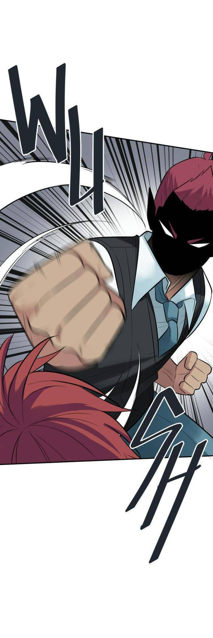 Chapter 81 - Trang 29