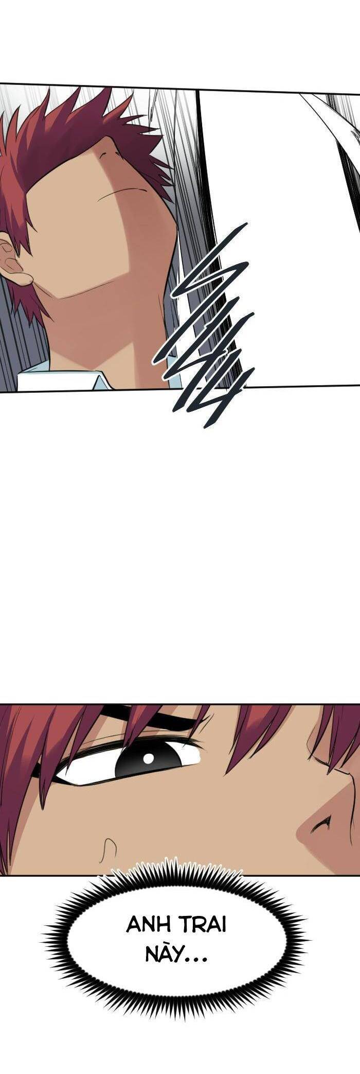 Chapter 81 - Trang 30
