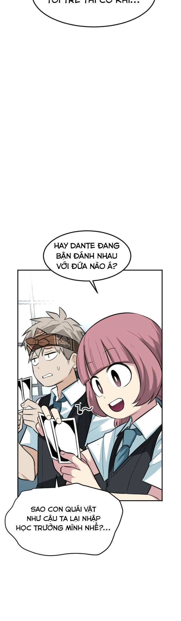 Chapter 81 - Trang 4